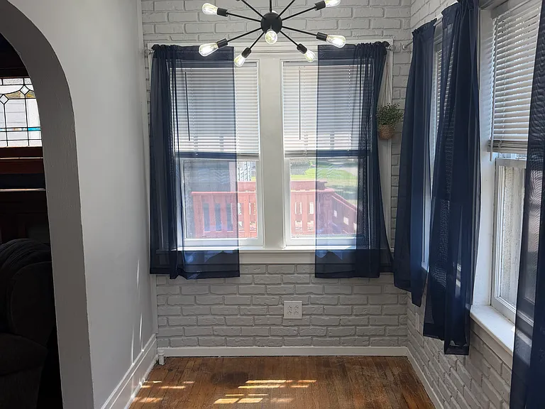 432 Porter Ave #1 — Photo 18