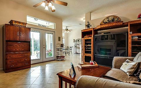 5th image of 24047 Flora Parke Blvd