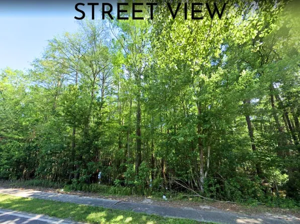 202 SW Garner St, Greenville, FL 32331