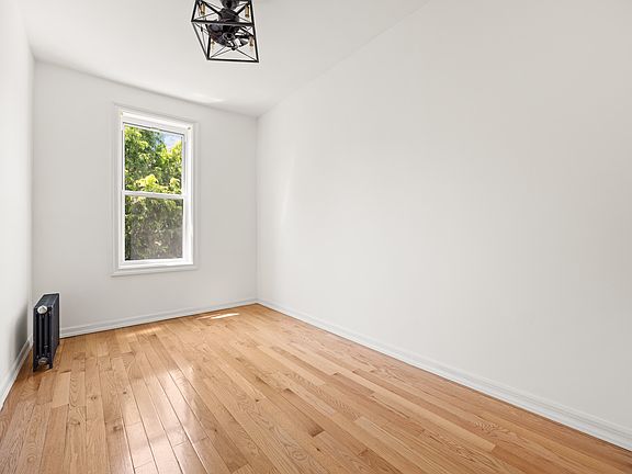 5th image of 553 Rogers Ave #2A