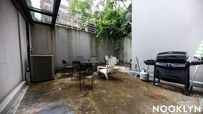 1st image of 130 Scholes St APT 1a