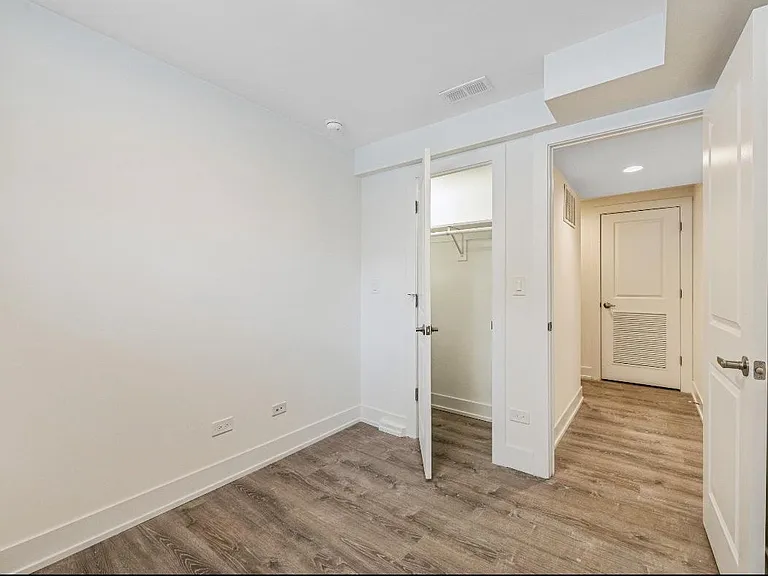 2530 N Orchard St #G — Photo 16