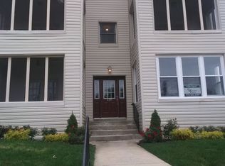 639 Plymouth Rd APT C2, Baltimore, MD 21229