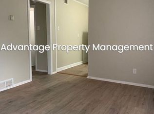 1446 Wells Station Rd APT 7, Memphis, TN 38108