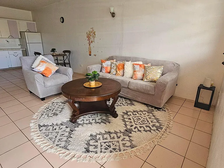 152 Apt #4 — Photo 6