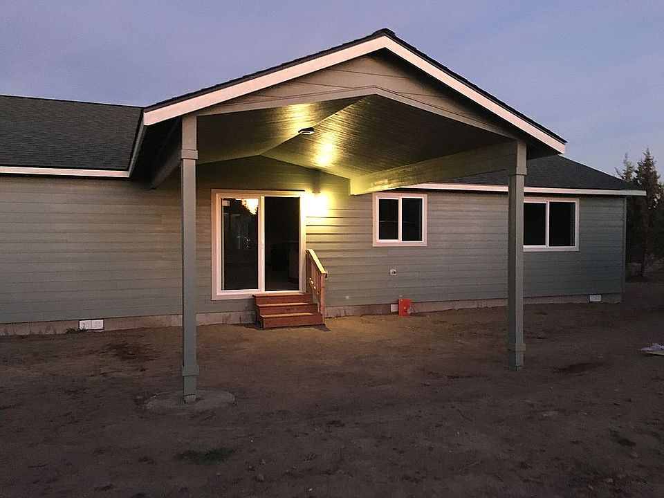 2nd image of 14134 SW Chickadee Rd