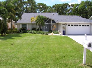 1216 SW 20th St, Cape Coral, FL 33991