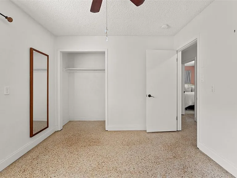 314.5 W Alva St — Photo 18