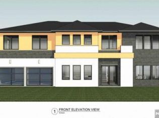 0 Broad St, Bloomfield, NJ 07003