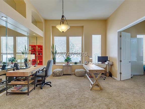 4th image of 9708 Cameo Rose Ln