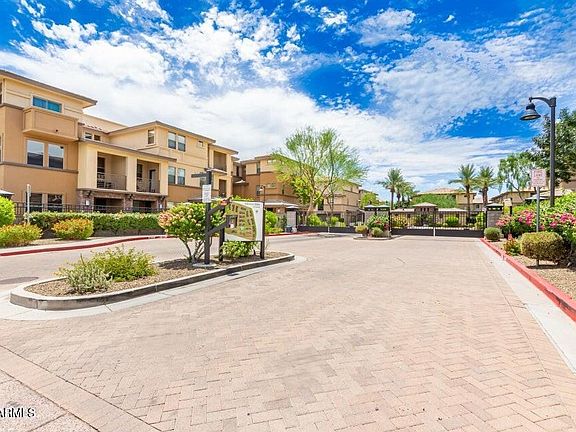 4th image of 17850 N 68TH Street #3097