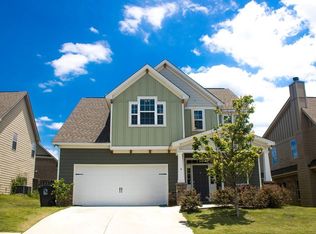 4 Ivy Ln, Phenix City, AL 36867