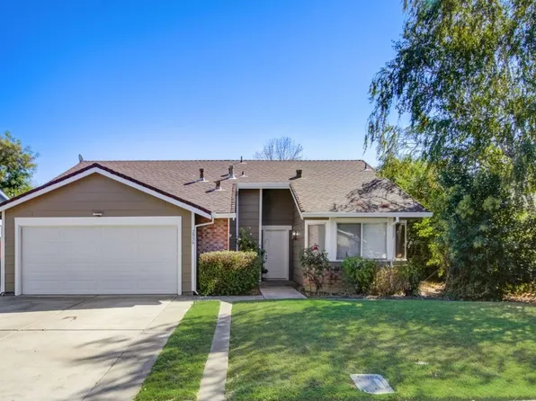 2936 Mendel Way, Sacramento, CA 95833