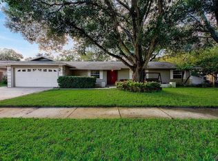 1685 Monterey Dr, Clearwater, FL 33756