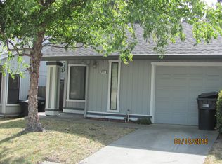 6951 Butterball Way, Sacramento, CA 95842