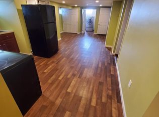 (Undisclosed Address), Baltimore, MD 21228