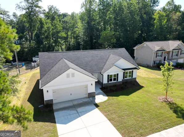 149 Creek Crossing Ln, Temple, GA 30179
