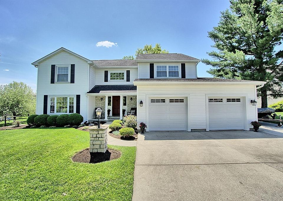 1st image of 5367 Branch Creek Cir