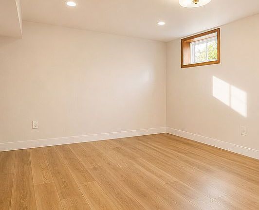 5th image of 6406 19th Ave