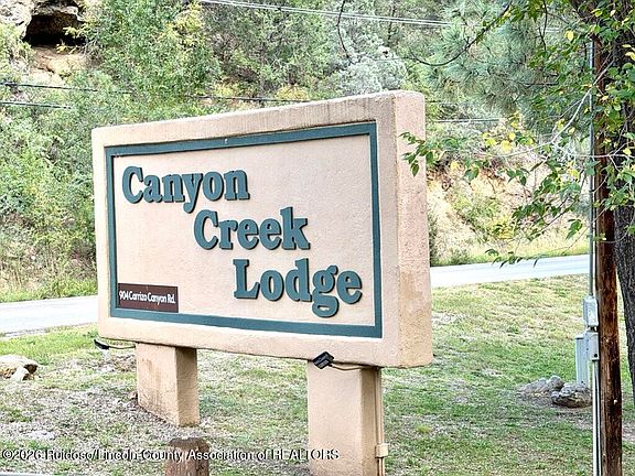 3rd image of 904 Carrizo Canyon Rd #214