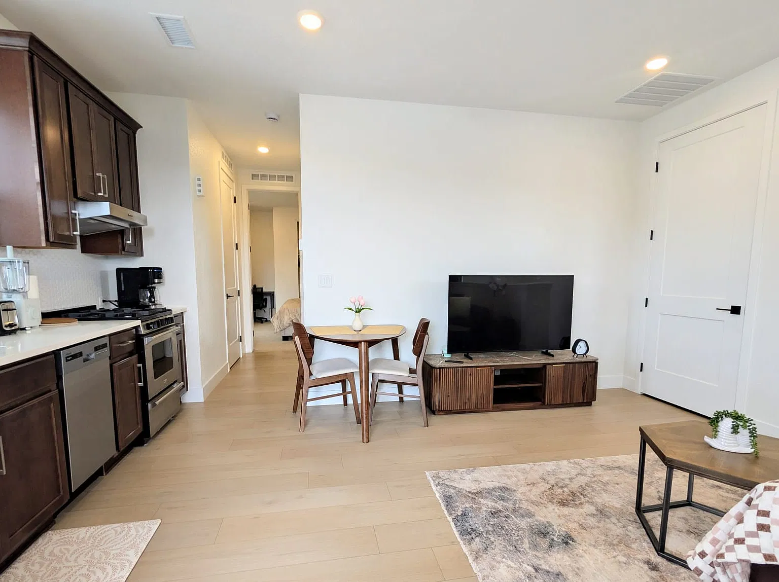 11269 Vibrato Ln — Photo 3