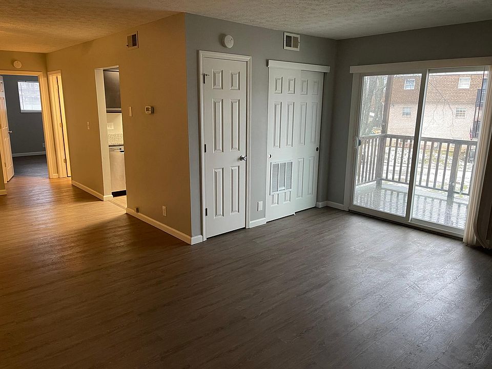 1st image of 3935 Wilma Ct APT 108