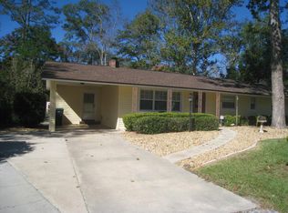 824 SE 34th Ave, Ocala, FL 34471
