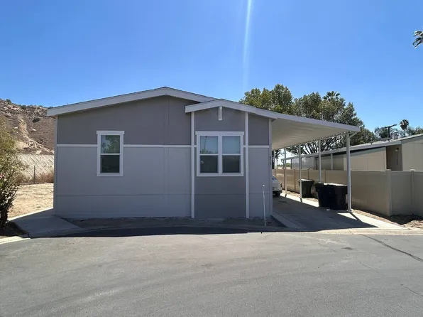 3825 Crestmore Rd #515, Riverside, CA 92509