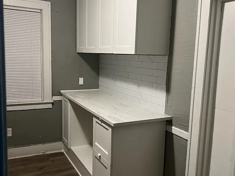 15844 Normandy St #2 — Photo 9