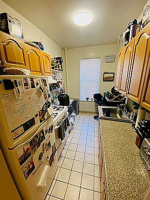 2nd image of 31-22 34th St #3C