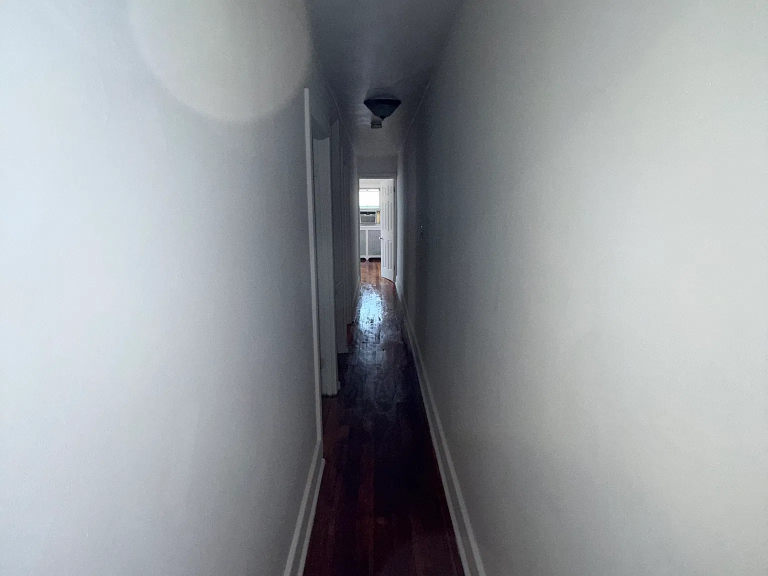 3 bed, 1332 sqft, $1,300 — Photo 3