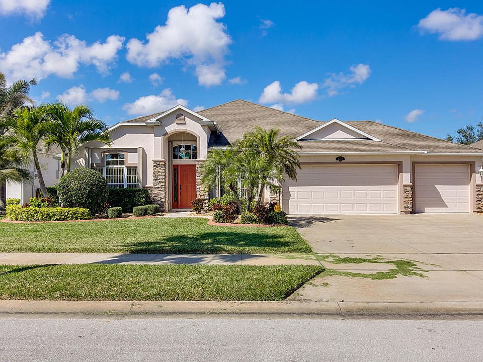 1st image of 1437 Grand Isle Blvd