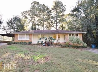 146 Kentucky Cir #A-B, Athens, GA 30605