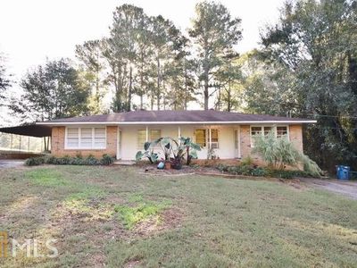 146 Kentucky Cir #A-B, Athens, GA, 30605