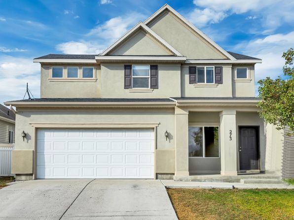 273 E Interlochen Ln