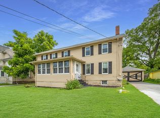 94 Route 15 #94A, Lafayette, NJ 07848