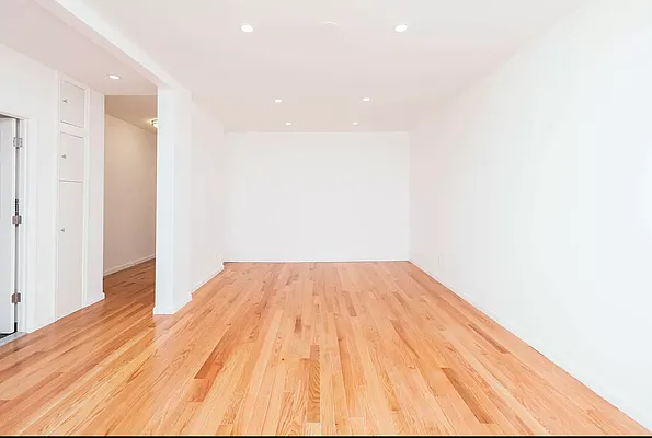 Rented by Terra Magia Inc | media 19