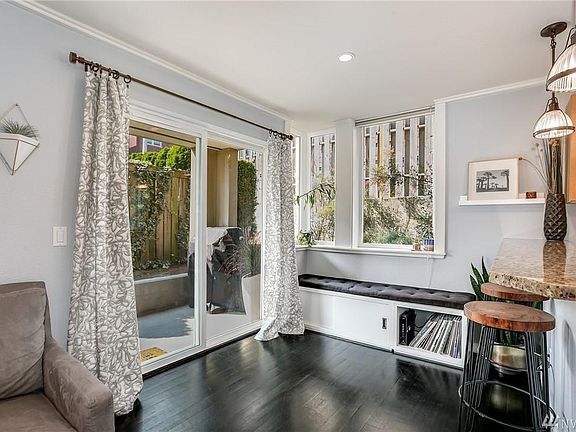 5th image of 626 4th Ave W APT 102