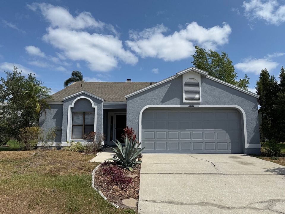 1st image of 400 Mainsail Ct