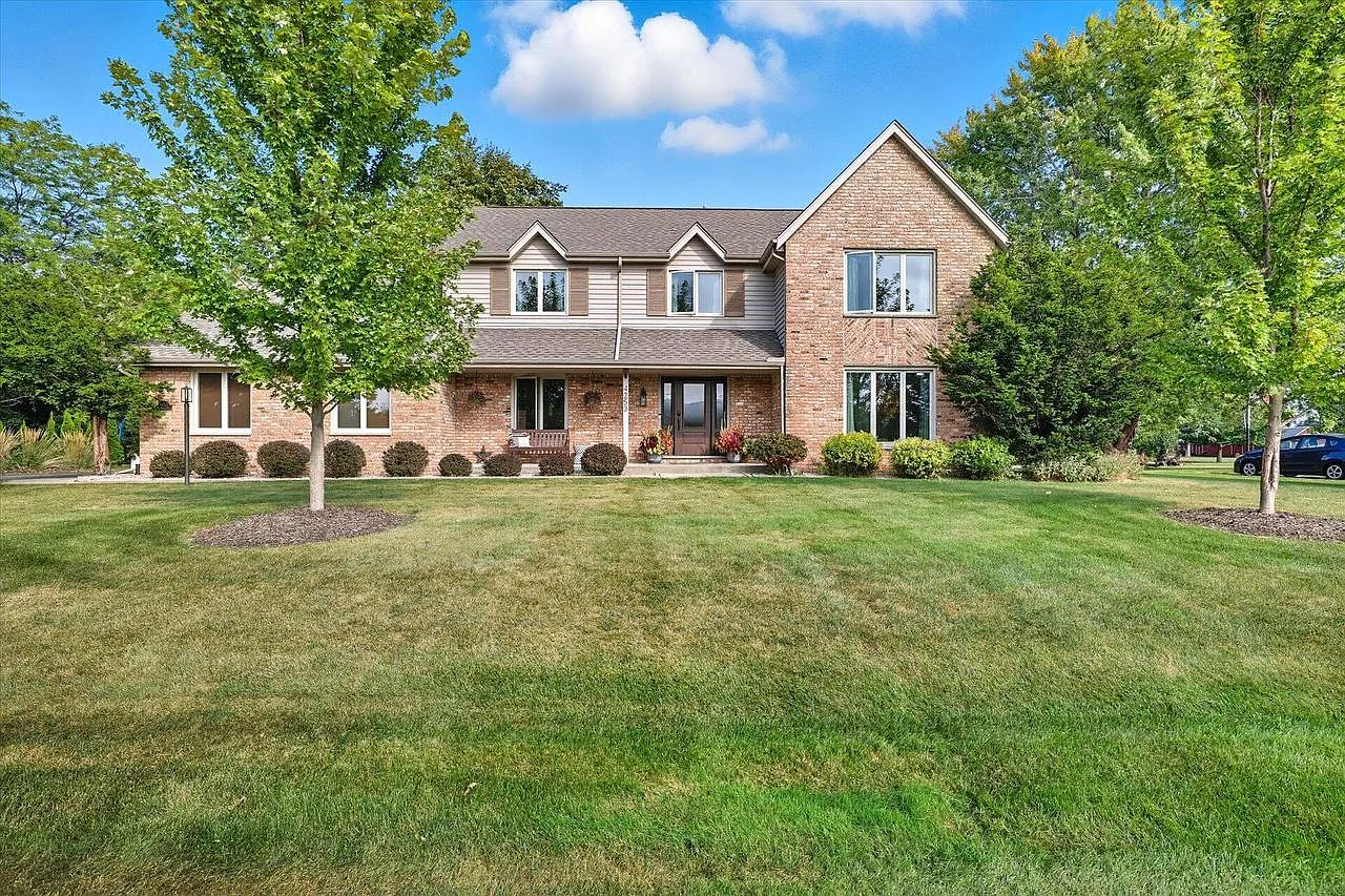4253 Lake Meadow DRIVE photo 1