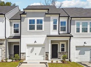 3115 Ranger Dr, Durham, NC 27703