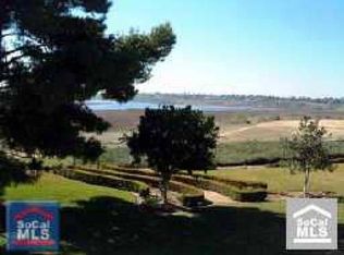 2140 Mesa Dr, Newport Beach, CA 92660