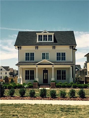 1st image of 1662 Townsend Boulevard Lot #1512
