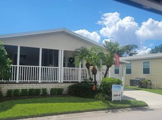 1868 Big Cypress Blvd #1115, Lakeland, FL 33810