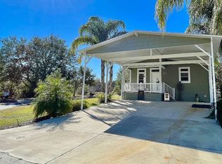 29009 Cutter Ln, Leesburg, FL 34748