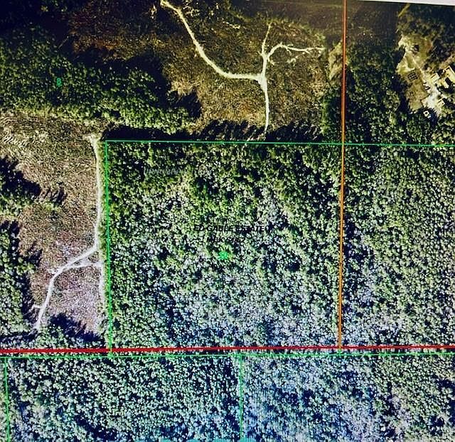 1st image of 0 Gulfcrest Rd