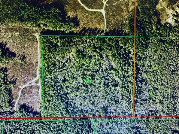 0 Gulfcrest Rd, Chunchula, AL 36521