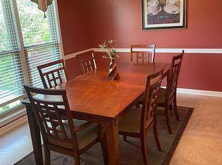 12108 Edenwood Dr, Douglass Hills, KY 40243