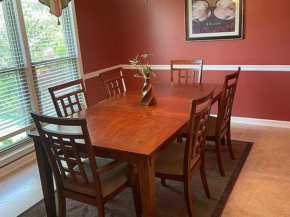 12108 Edenwood Dr, Douglass Hills, KY 40243