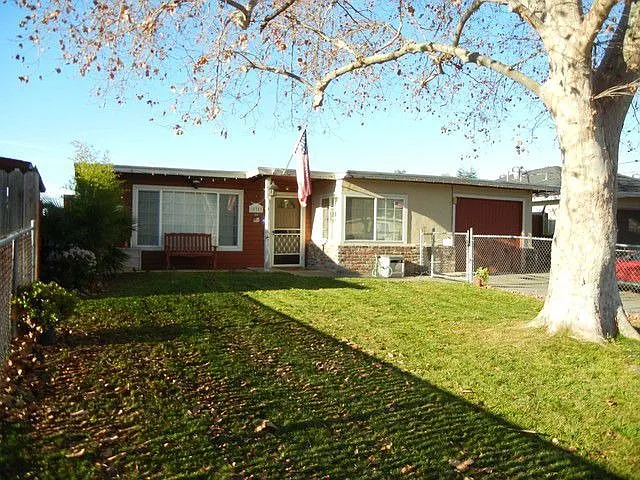 10301 Reva Ct photo 1